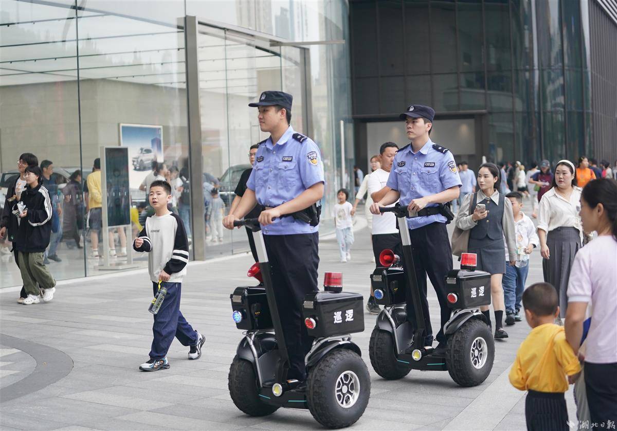 金猴爷老虎机找谁下分